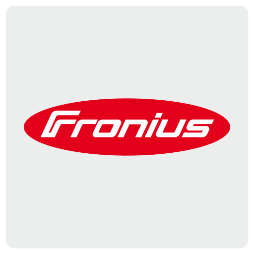 Thumbnail: Configurar Inversor Fronius