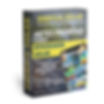 Miniatura: PACK PARA ENERGIA SOLAR FOTOVOLTAICA DOWNLOAD ARTES SOLAR