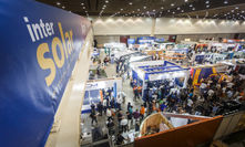 Congresso da Intersolar Nordeste vai debater geração centralizada