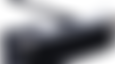 Escova Rotativa 60cm para Limpeza de Placa Solar 7.5m