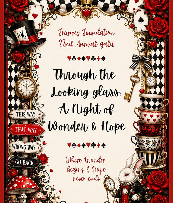 22ND ANNUAL FRANCES FOUNDATION GALA INVITE_page-0001.jpg