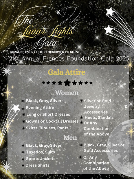 The Lunar lights gala 2025 invite (5)_page-0003.jpg