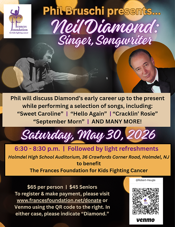 Phil Bruschi presents....png