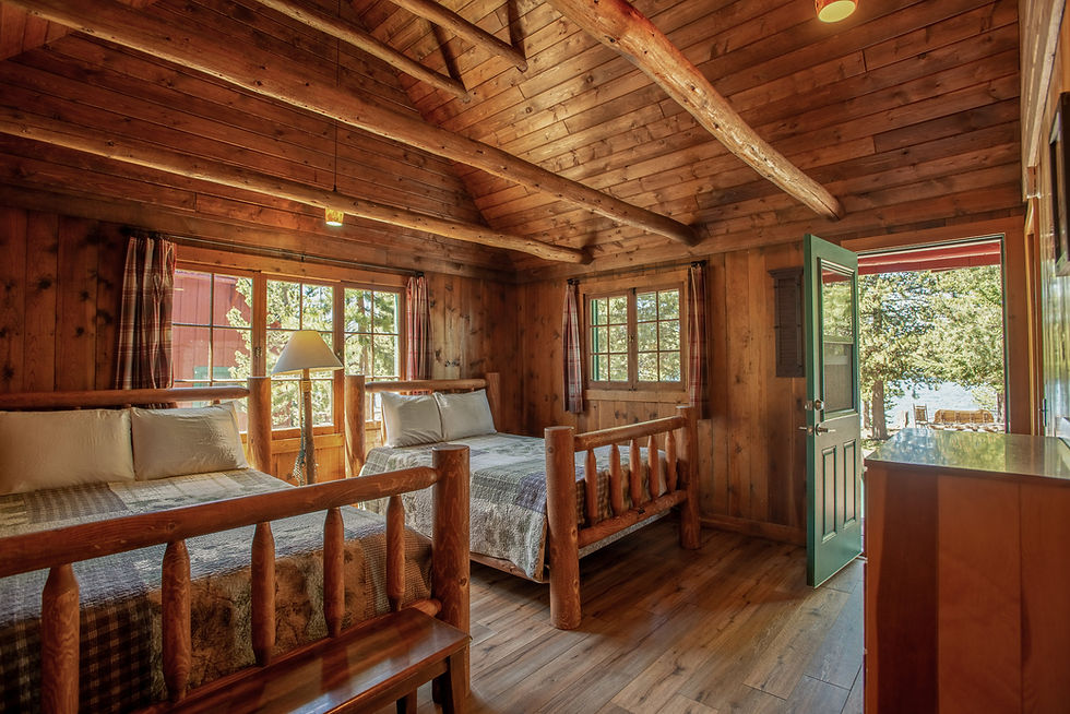 DUG_8637-HDR_1