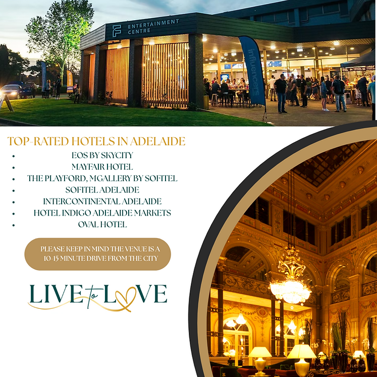 Hotel (Instagram Post).png