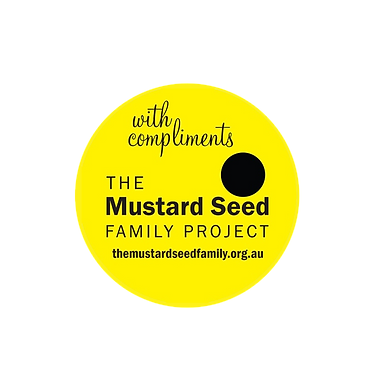 Untitled design-3 copy.png