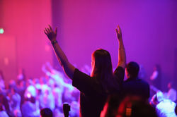 637767056_122289516188029160_7196108683576404052_n