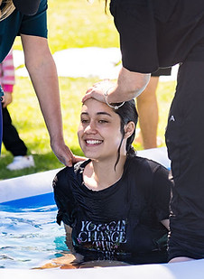 Jesusinthepark24-46.jpg