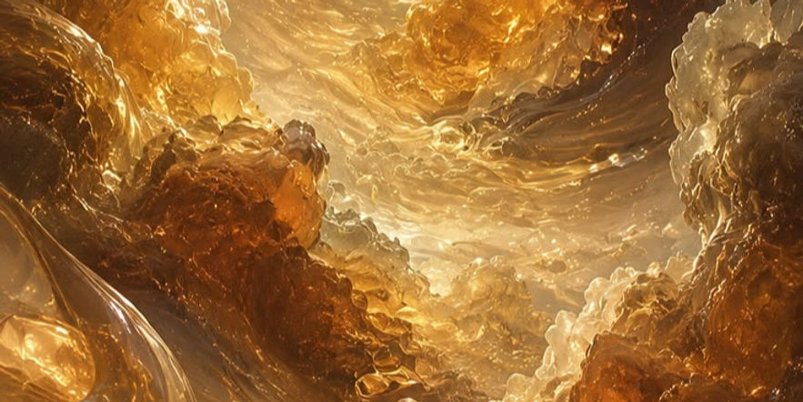 Golden Jelly Sky_edited.jpg