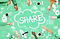 download.jpe