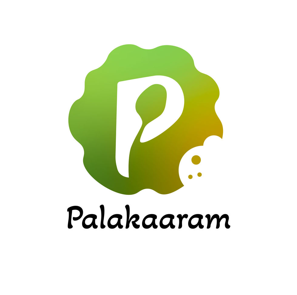 Logo_Palakaaram.jpg.jpeg