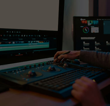 Video Editing Keyboard_edited_edited_edi