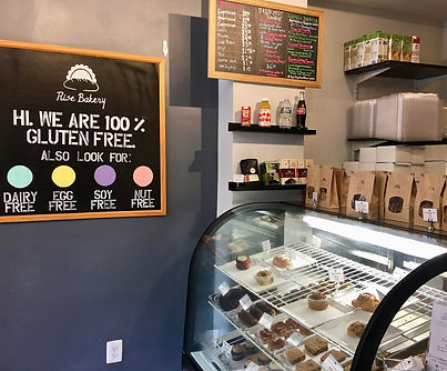rise bakery.jpeg
