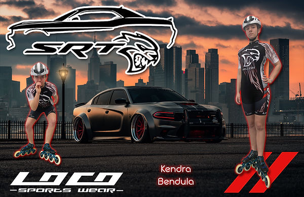 CTC - LOCO - HELLCAT - 1.jpg