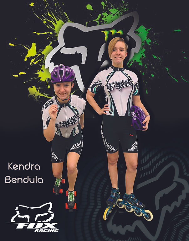 CTC -FOX Skinsuit - 1 sm.jpg