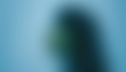 Artificial Intelligence in Predicting Mental Health Crises: Opportunities, Challenges, and Future Directions