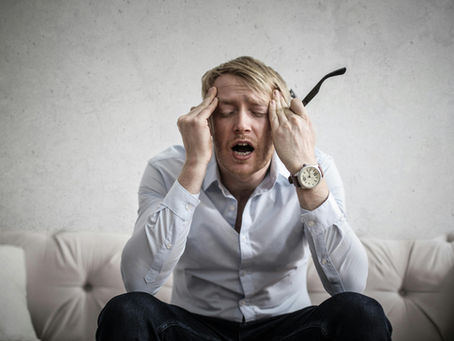 Psychosomatic Illness: Bridging Mind and Body in Clinical Medicine
