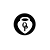 OP LOGO APP LOGO_edited.png