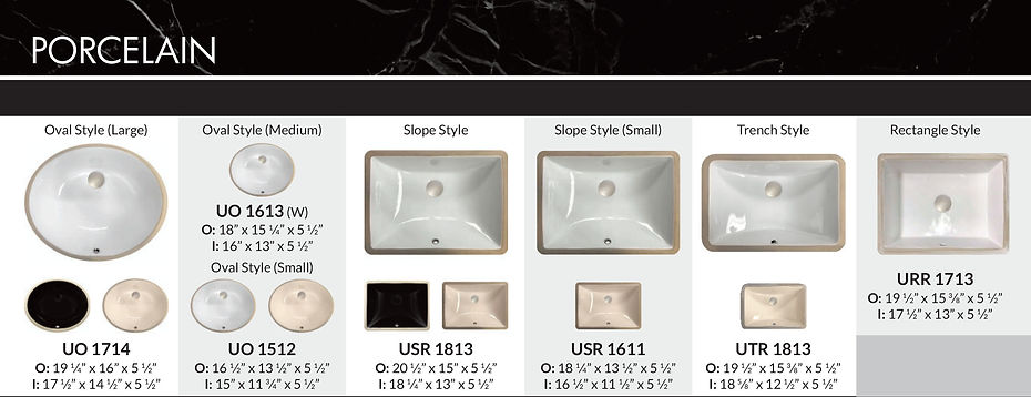 Vanity sinks.jpg