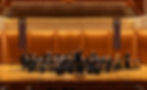 DSC01671.jpg
