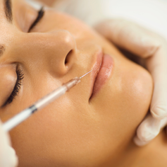 Botox and Fillers: How Long They Last and When To Schedule Touch-Ups