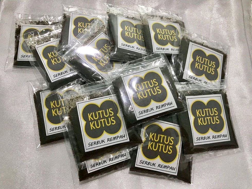 IMG_20180407_000546_620_scaled