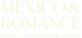 MEXICO & ROMANCE TRAVEL - IVORY - LOW RES.png