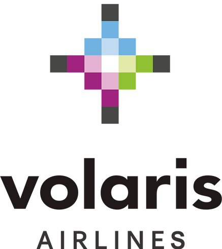 VOLARIS AIRLINES LOGO.png