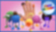 THE_FINGER_FAMILY