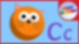 The Phonics Song