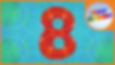 Counting_By_8s
