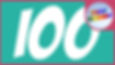 COUNT_TO_100