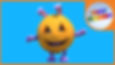 MONTHS_OF_THE_YEAR_SONG
