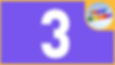 Counting_By_3s_v2