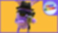 THE_ABC_BLUES_SONG
