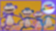 Five_Little_Monkeys