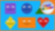 The Shapes Song