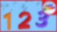 The Numbers Song