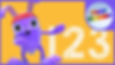 NUMBER_ROCK