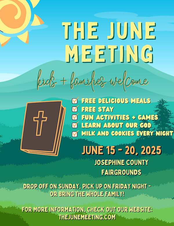 kids summer June Meeting Promo.png.png