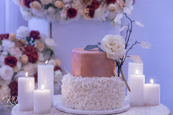 angleweddinglogo-46