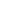 heart.png