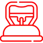 35e6af_97cc59446600476f8b8ecbee9dde27c5~mv2.webp