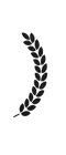 Quotation 8