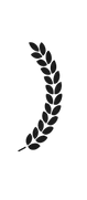 Quotation 5
