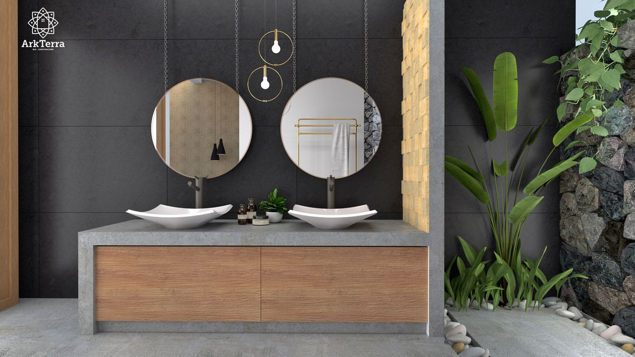 BAÑO PRINCIPAL-01.jpeg