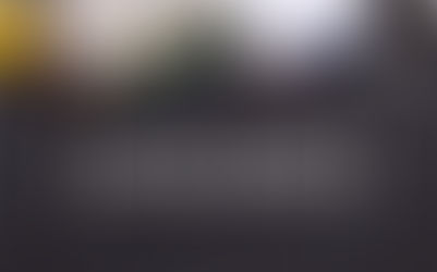 Ingin Daftar Beasiswa? Pahami Dulu 5 Hal Ini