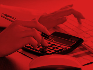 Valores de anuidades para associados e escritório mantenedor