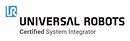 Luxrobotic-universal-robots-partner-certified-system-integrator.png