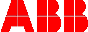 ABB